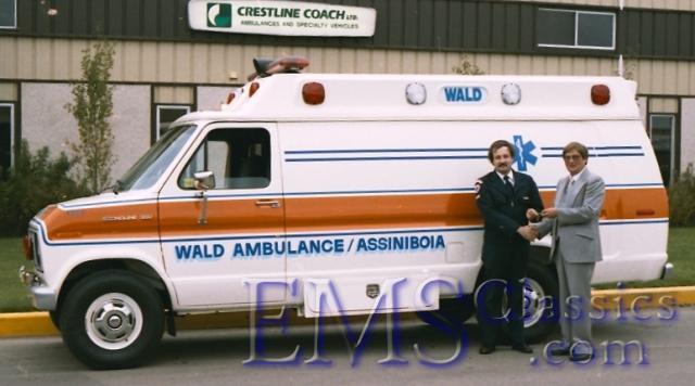 00800A011985Ford,SteveWald,AssiniboiaSK.jpg