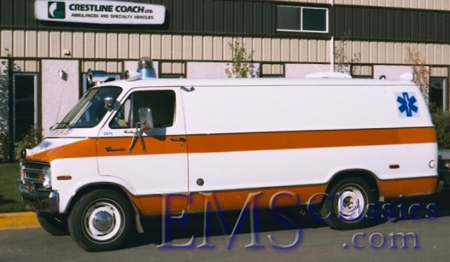 00819A1974StrathroyDodge,MapleCreekSKtradesoldtoAmbucraft.jpg