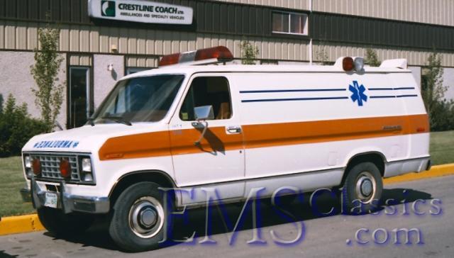 00832A1981Ford,LaRongeSKtradesoldtoYorktonSK.jpg