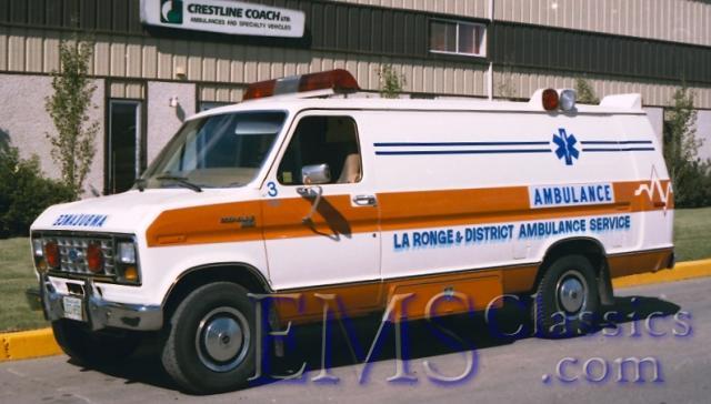 00833A1983Ford,LaRongetradesoldtoInnisfailAB.jpg