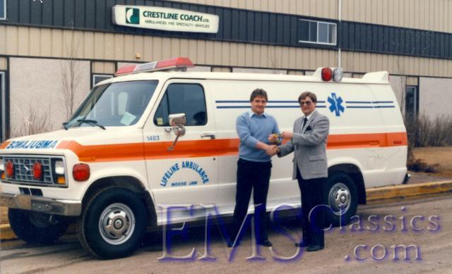 00850A011986Ford,Lifeline,MooseJawSK.jpg