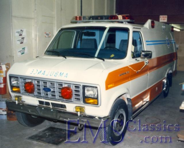 00852A011986Ford,Parkland,PrinceAlbertSK.jpg