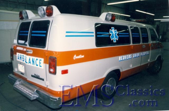 00856A02,1986Dodge,RedversSK.jpg