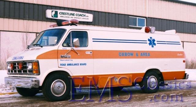 00857A01,1986Dodge,OxbowSK.jpg