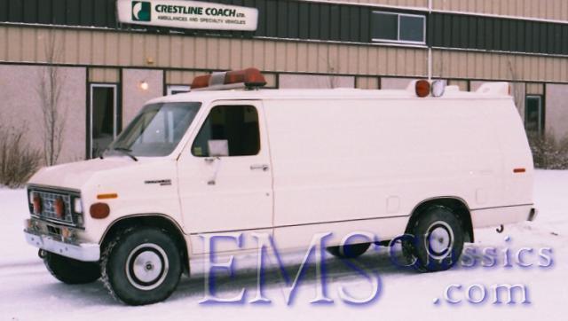 00866A,1982Ford,CardstonABtrade.jpg