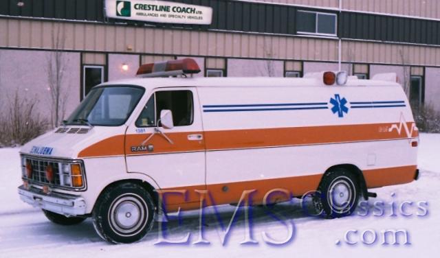 00874A01,1983Dodge,RedversSKtradesoldtoWadenaSK.jpg
