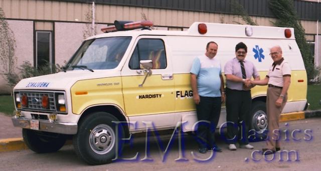 00888A01,1986Ford,FlagstaffCounty,HardistyAB.jpg