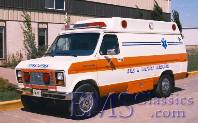 00890A01,1986Ford,KyleSK.jpg