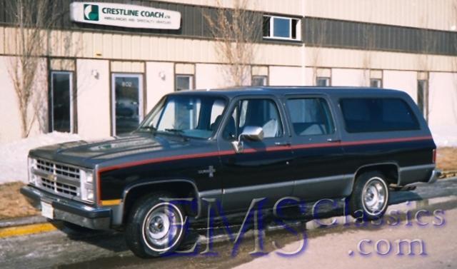 00892O1986KensGMSuburbansoldtoEdsonABFuneralHome.jpg