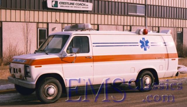 00896A01,1981Ford,OxbowSKtradesoldtoAmbucraft.jpg