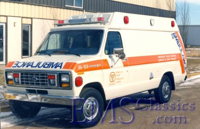 00899A011986Ford,OntarioMinistryofHealth,TorontoON.jpg