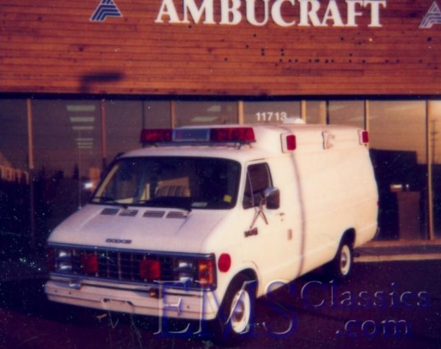 008DA011984AmbucraftDodge,BritishColumbiaGovernment,VictoriaBC.jpg