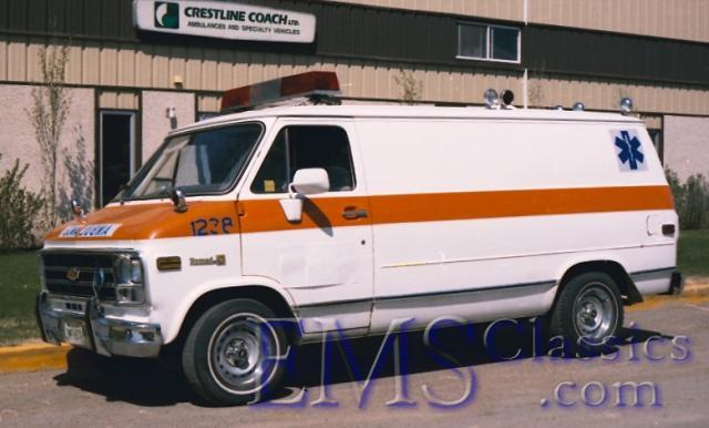 00925A01,1979GM,MooseJawSKtradesoldtoprivate.jpg