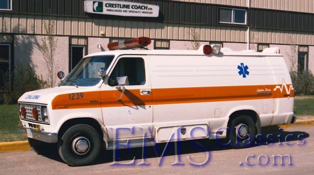 00926A01,1980CrestlineFord,MooseJawSKtradesoldtoAmbucraft.jpg
