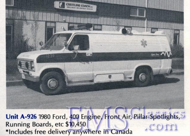 00926A02,1980CrestlineFord,RoyalMooseJawSKsoldtoAmbucraft.jpg