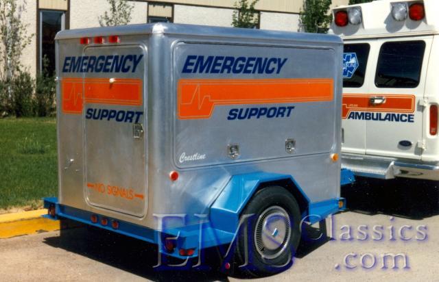 00940EST011986CrestlineEmergencySupportTrailer.jpg