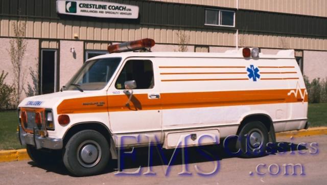00941A01,1984Ford,BalcarresSKtradesoldtoMayerthorpeAB.jpg