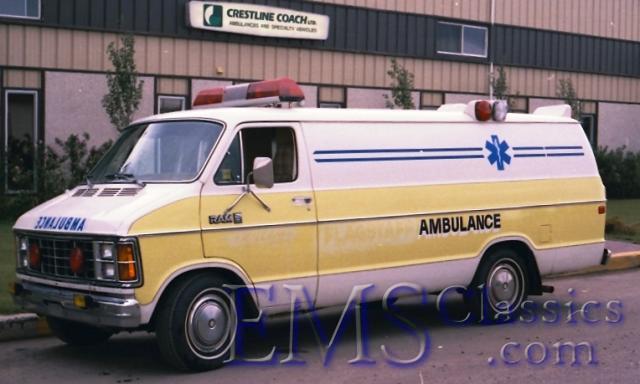 00943A1982Dodge,FlagstaffCounty,KillamABtradesoldtoAmbucraft.jpg