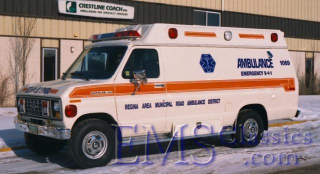 00959A01,1987Ford,ReginaSK.jpg