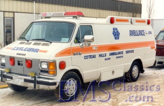 00974A021987Dodge,CoteauHills,DinsmoreSK.jpg