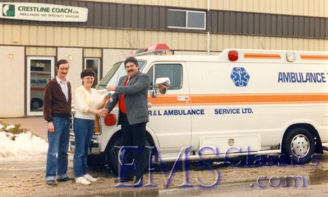 00975A011987Dodge,RL,GrenfellSK.jpg