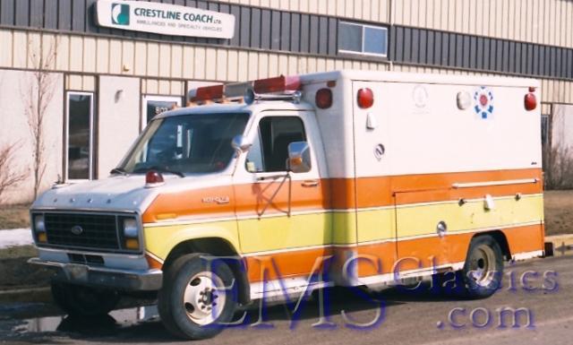 00997MA011982Ford,PortageMBtradesoldtoOxbowSKFD.jpg