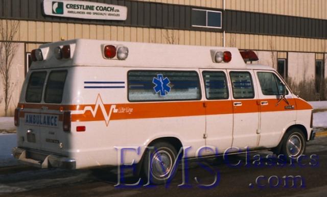 00999A01,1981CrestlineDodge,IndianHeadSKtradessoldtoAmbucraft.jpg