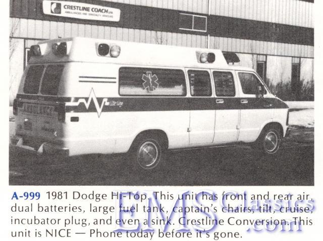 00999A02,1981CrestlineDodge,IndianHeadSKtradesoldtoAmbucraft.jpg