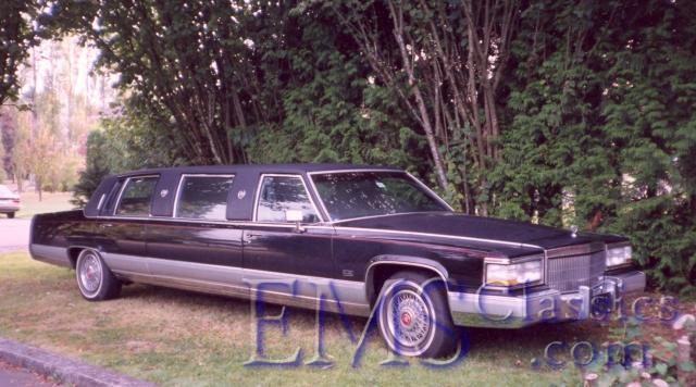 00Cadillac04.jpg