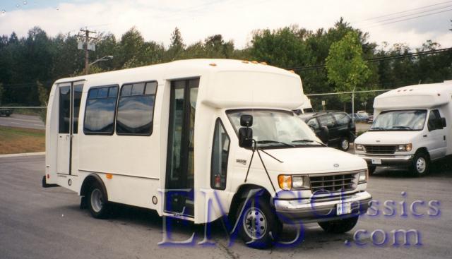 00ChampionFord01.jpg