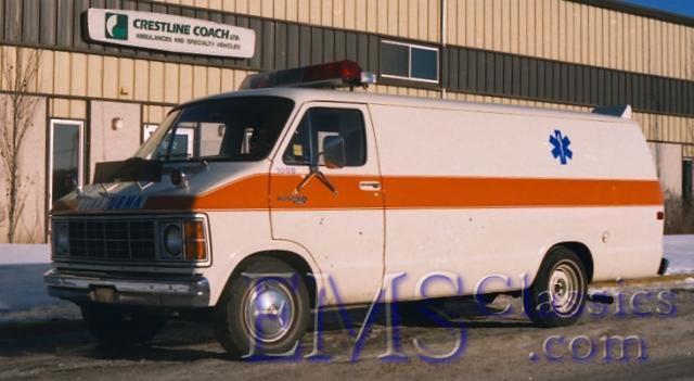 01001A1980Dodge,WawotaSKtradesoldtoAmbucraft.jpg