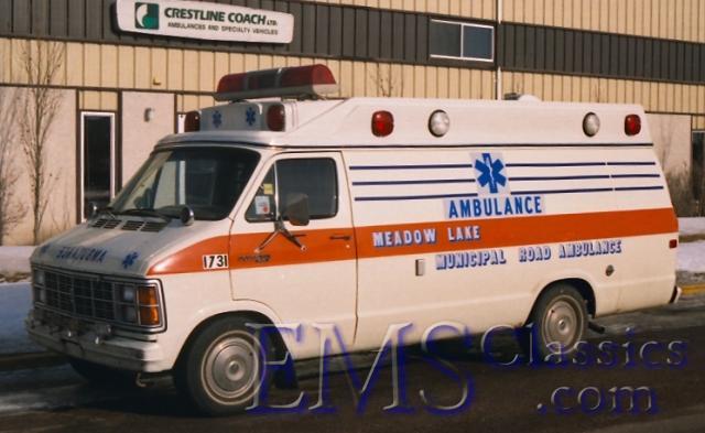 01016A01,1980NorthernConversionCraftDodge,MeadowLakeSKtradesoldtoBEKPrinceAlbertSK.jpg