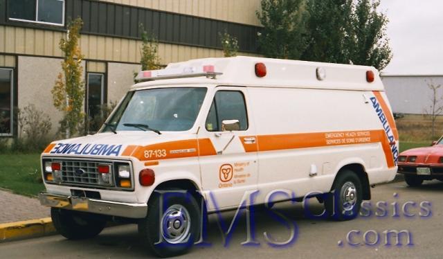 01027A011987Ford,OntarioMinistryofHealth,TorontoON.jpg