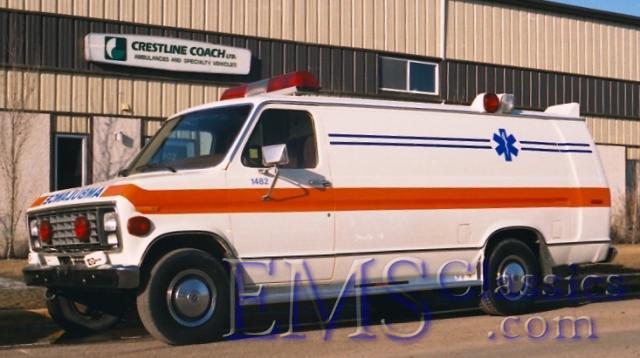 01038A1982Ford,MooseJawSKtradesoldtoPioneerMineral,FlinFlonMB.jpg