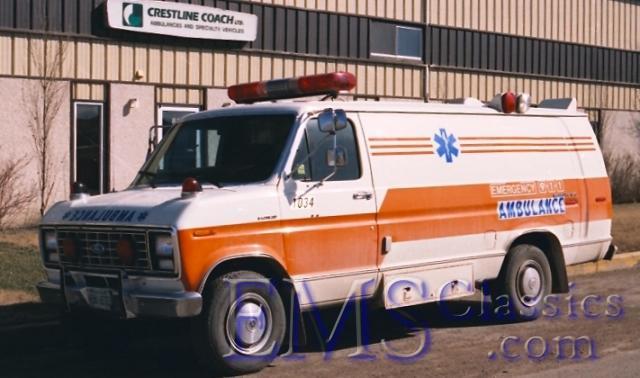 01041A1981Ford,OlsonsReginaSKtradesoldtoPortageLaPrairieMB.jpg