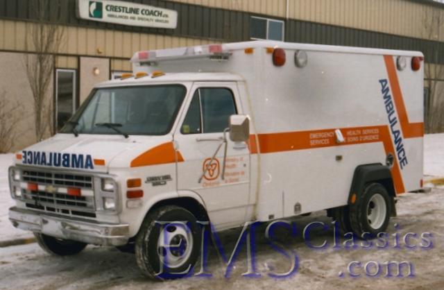 01095A011988GM,prototype,OntarioMinistryofHealth,TorontoON.jpg
