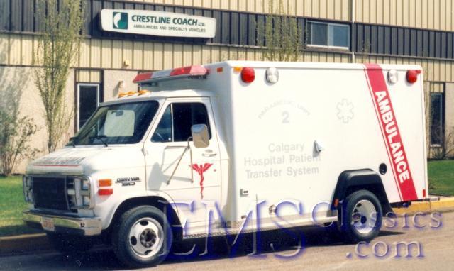 01099S011988GM,CalgaryHospitalPatientTransfer,CalgaryAB.jpg