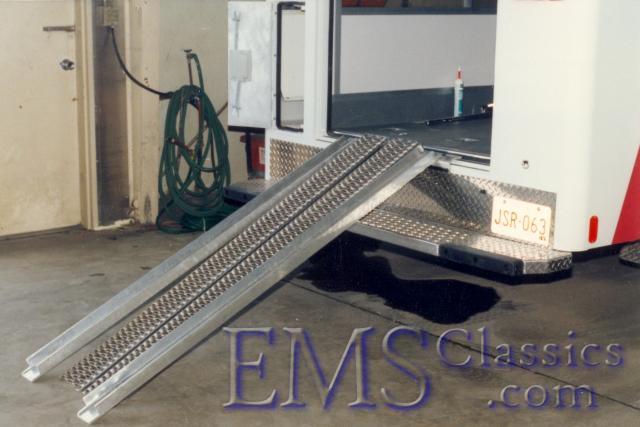 01099S08wheelchairramp.jpg