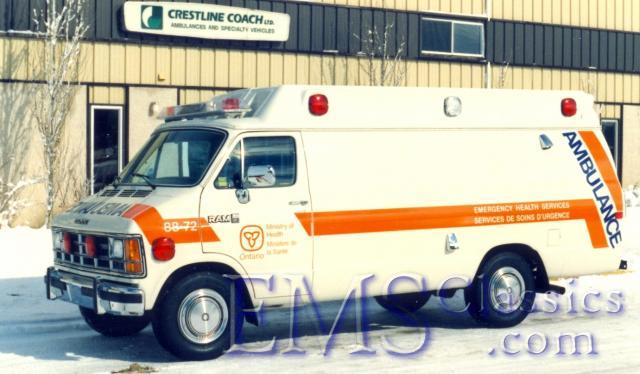 01104A011988Dodge,OntarioMinistryofHealth,TorontoON.jpg