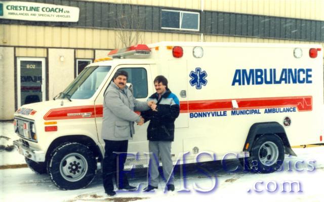 01109S011988Ford,BonnyvilleAB.jpg