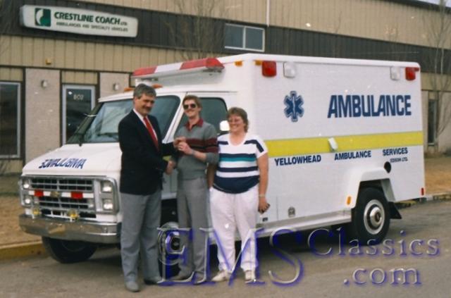 01174S01,1988GM,Yellowhead,EdsonAB.jpg