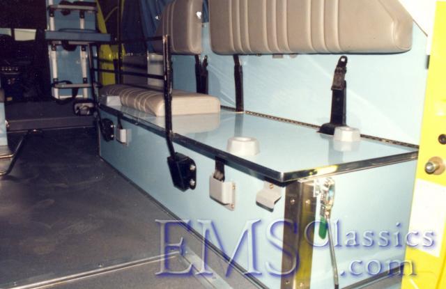 01185A07removablerailforportablestretcherpatient.jpg