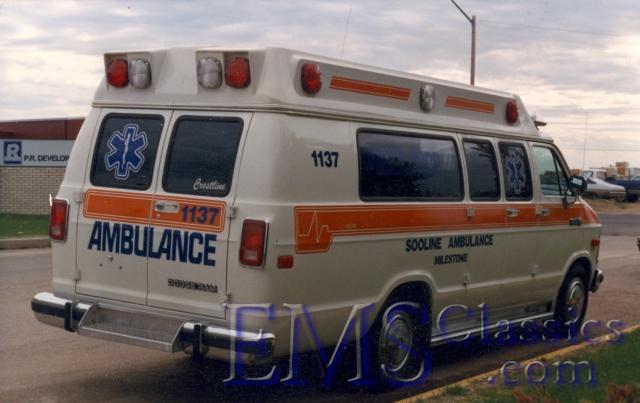 01188A031988Dodge,Sooline,MilestoneSK.jpg