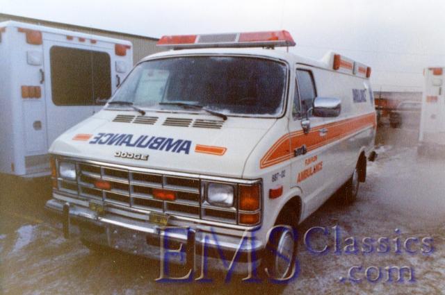 01201A011988Dodge,FlinFlonMB.jpg