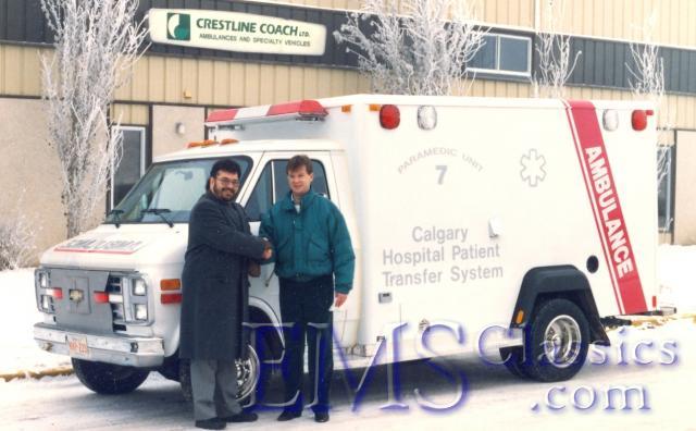 01205S011988GM,CalgaryHospitalPatientTransfer,CalgaryAB.jpg