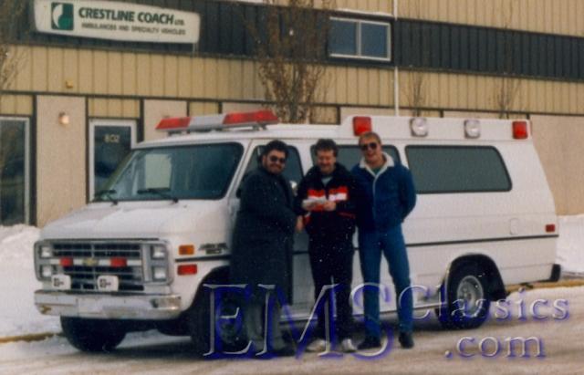 01236A011989GM,MedicineHatAB.jpg