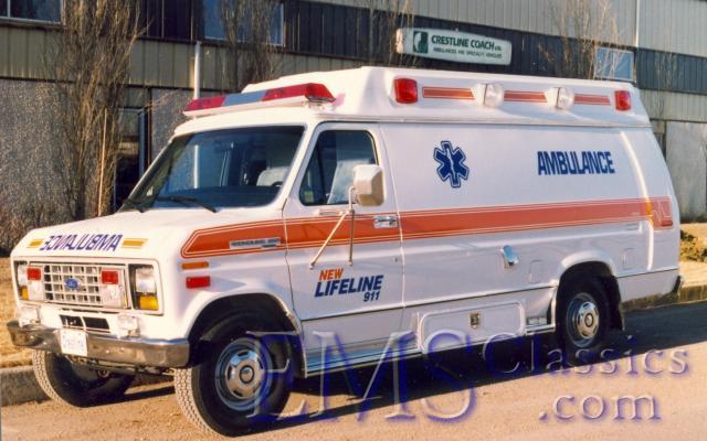 01249A011989Ford,Lifeline911prototype.jpg