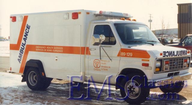 01257S011989Ford,OntarioMinistryofHealth,TorontoON.jpg