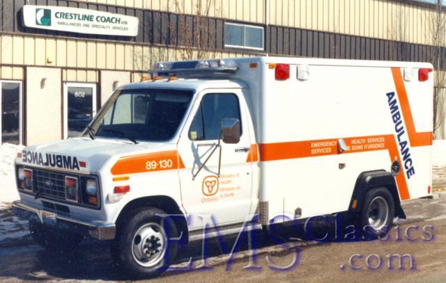 01258S011989Ford,OntarioMinistryofHealth,TorontoON.jpg