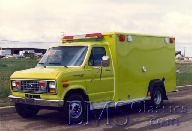01260S011989Ford,Demers,BeloilPQ.jpg